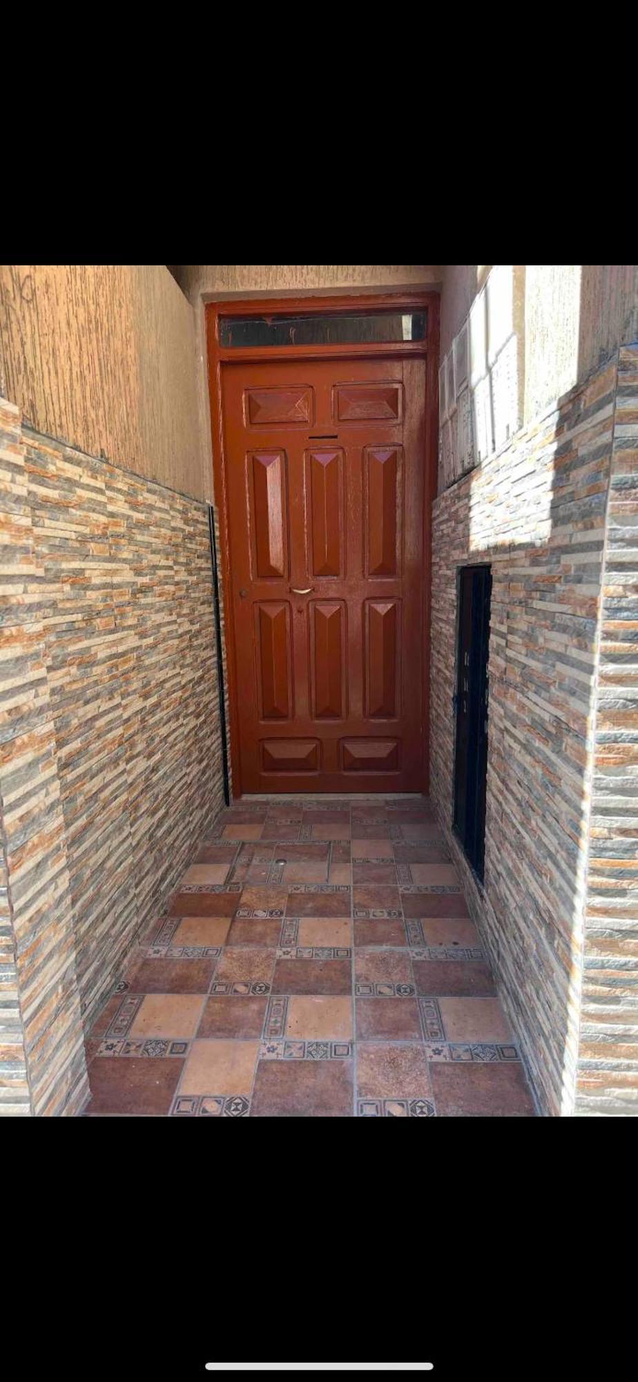 Youss Family Appartement Szavíra Kültér fotó