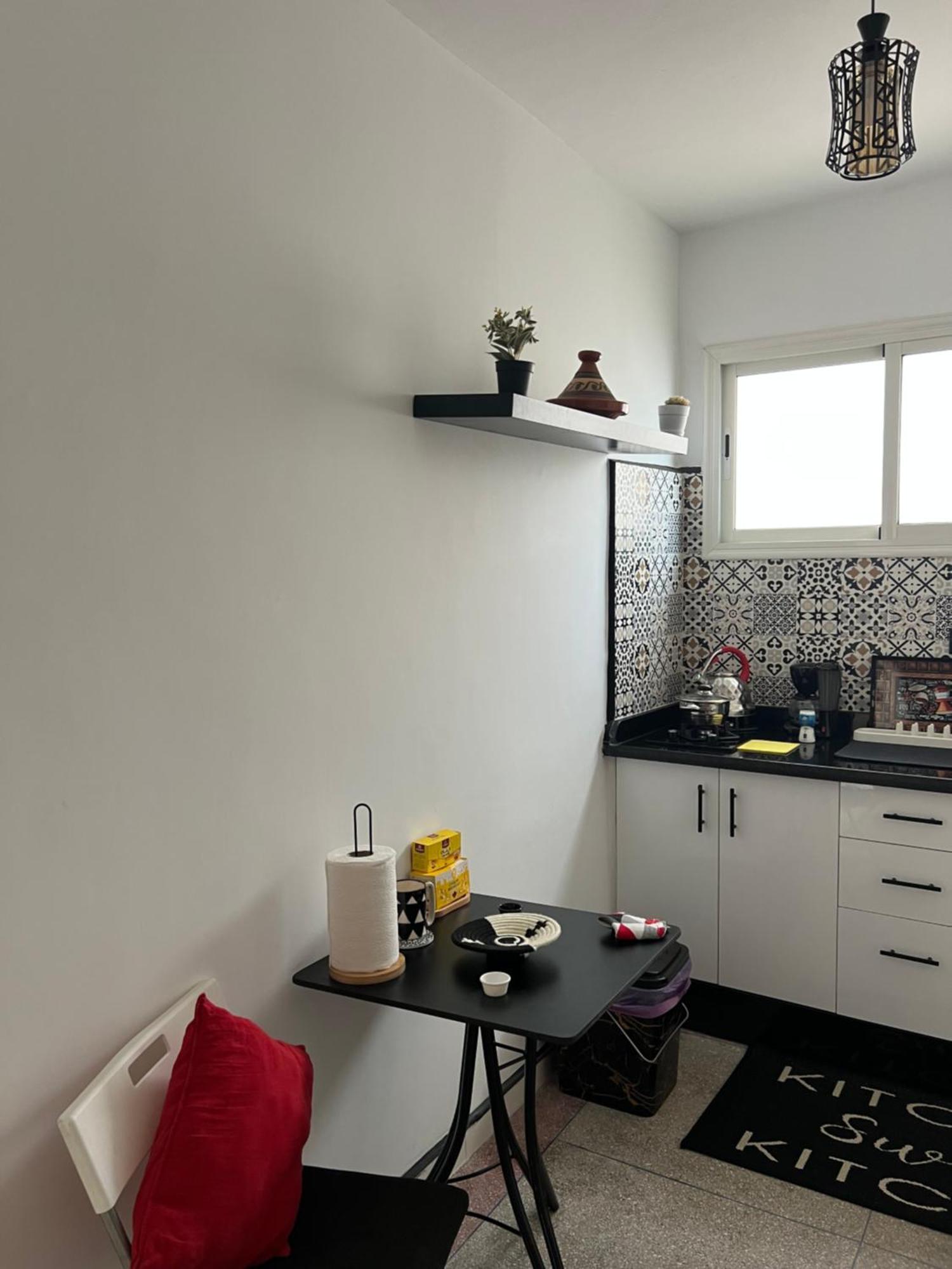 Youss Family Appartement Szavíra Kültér fotó
